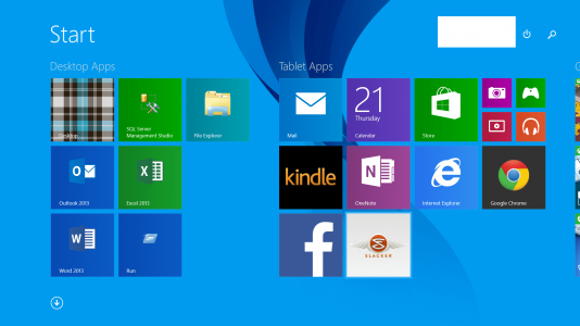 Screenshot (42).png
