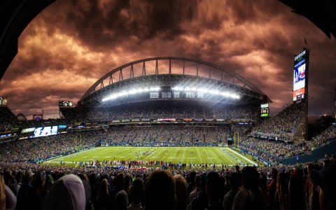 Seattle Seahawks - Qwest Stadium.jpg