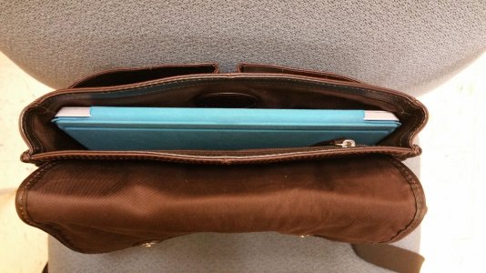 bag1.jpg