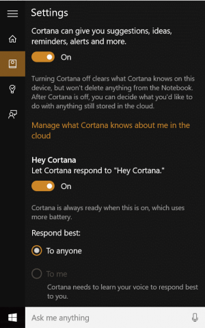 Screenshot (1).png