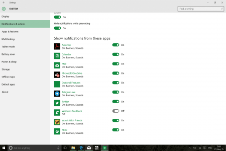 Screenshot (3).png Screenshot (3).png
