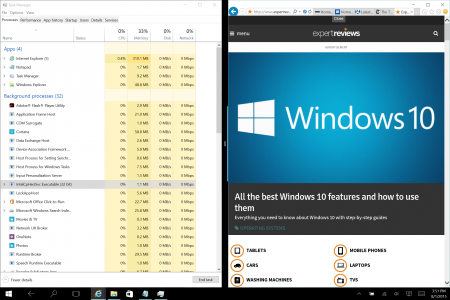 Screenshot%20(4).png Screenshot%20(4).png