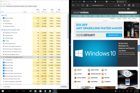 Screenshot%20(5).png Screenshot%20(5).png