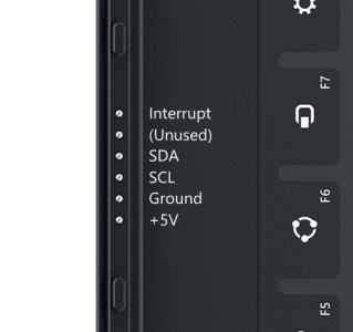 cover_pinout.png cover_pinout.png