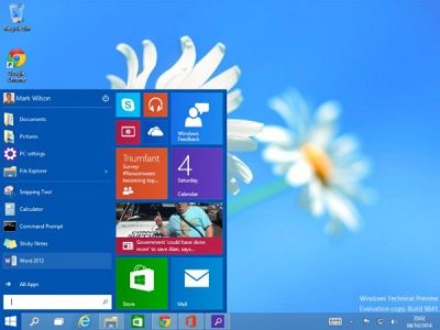 startmenu-600x450.jpg startmenu-600x450.jpg