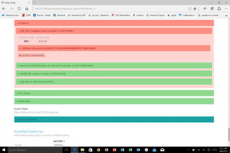 Screenshot (17).png