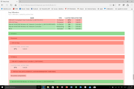 Screenshot (20).png
