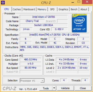 cpuz x7-z8700.PNG