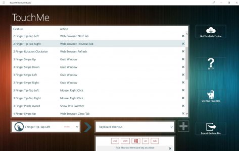 TouchMeGestureStudio.JPG TouchMeGestureStudio.JPG
