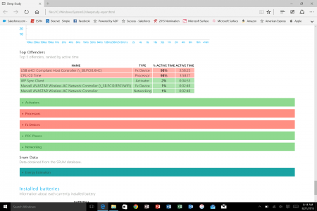 Screenshot (25).png