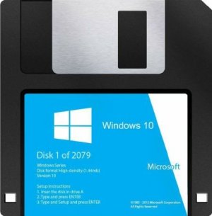 win10floppy.jpg