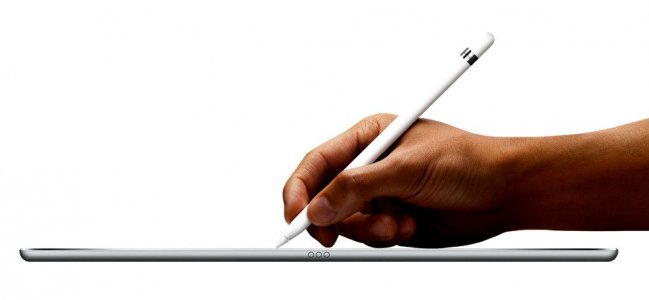 iPad-Pro.jpg iPad-Pro.jpg