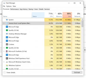 Task Manager.PNG