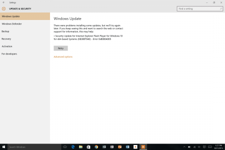 Screenshot (32).png