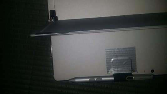 SP3 kickstand sharp prongs.jpg