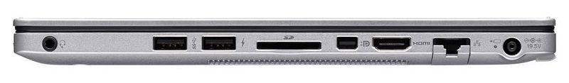 sony_vaio_z_canvas_ports.jpg sony_vaio_z_canvas_ports.jpg