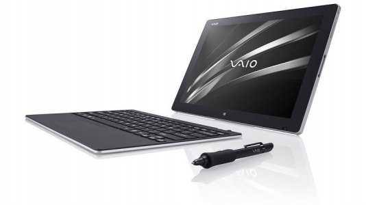 sony_vaio_z_canvas_release_date__price_and_specs.jpg