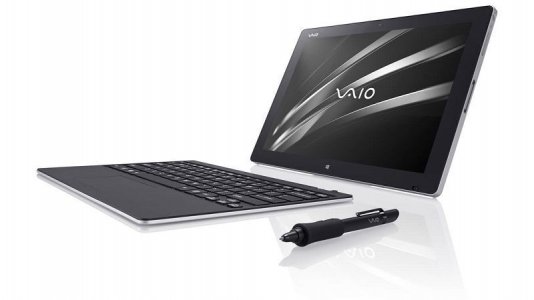 sony_vaio_z_canvas_release_date__price_and_specs.jpg sony_vaio_z_canvas_release_date__price_and_specs.jpg