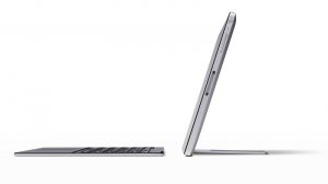 sony_vaio_z_canvas_tablet.jpg sony_vaio_z_canvas_tablet.jpg
