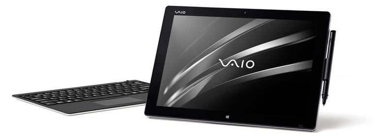 vaio-canvas-z-tablet-windows.jpg