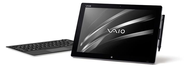 vaio-canvas-z-tablet-windows.jpg vaio-canvas-z-tablet-windows.jpg