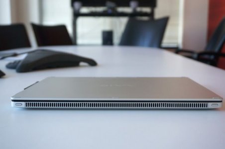 vents-100619054-large (2).jpg vents-100619054-large (2).jpg