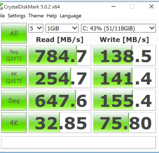 Crystal Disk sp4-1.PNG