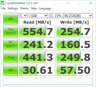 Crystal Disk sp3-1.PNG