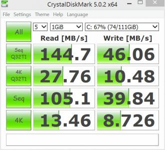 Crystal Disk S3-1.PNG