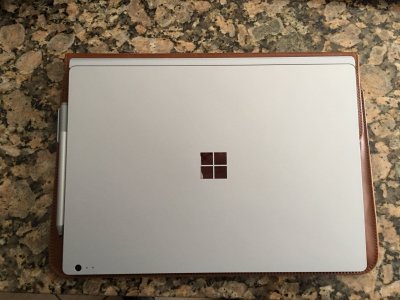 SurfaceBook_Sleeve1.JPG