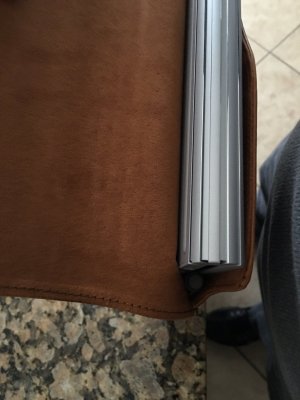 SurfaceBook_Sleeve3.JPG