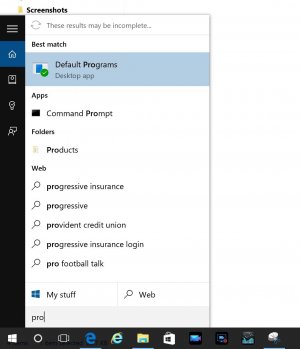 Screenshot (3).jpg