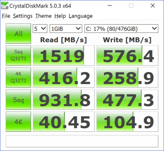 CrystalDiskMark after 10586 Update 2015-11-13.png