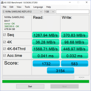 AS SSD after Samsung NVMe Update 2015-11-14.png