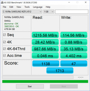 AS SSD after NVMe Rollback from SS to 10586 2015-11-17.png