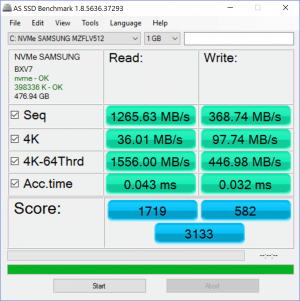 AS SSD after NVMe Update back to Samsung driver 2015-11-17.png