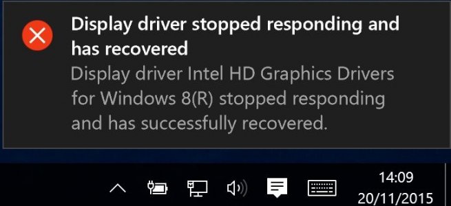 Display1.jpg