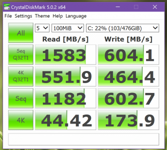 results with samsung driver.PNG