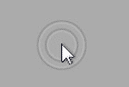 3601707_orig.png