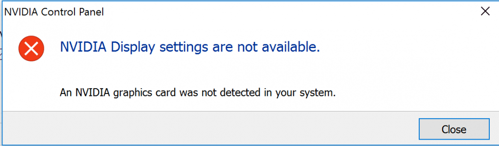 Screenshot (20).png Screenshot (20).png