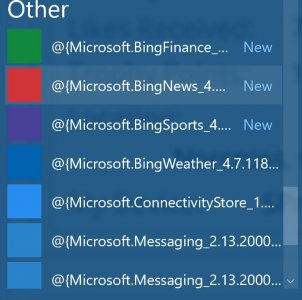 start menu.JPG