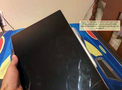 bottom-side-magnet.jpg