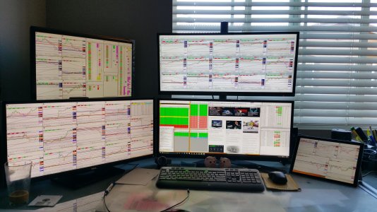 multiscreen.jpg