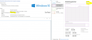 SP4.PNG