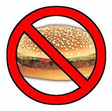 untitled (3).png untitled (3).png