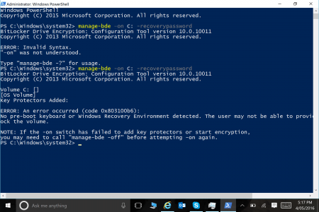 Screenshot (7).png