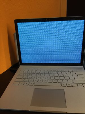 image.jpeg