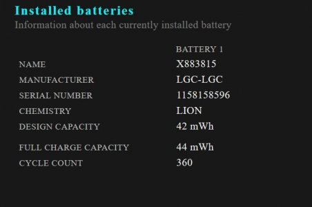 Batterij.JPG