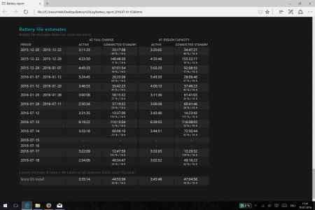 Screenshot (31).png Screenshot (31).png