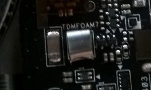 tdm foam 7.jpg tdm foam 7.jpg